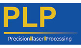 Precision Laser Processing