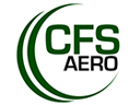 CFS Aero